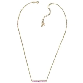 Collier Femme Adore 5303102 25 cm de Adore, Colliers - Réf : S0365584, Prix : 30,64 €, Remise : %