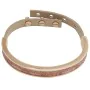 Bracelete feminino Adore 5303181 6 cm de Adore, Pulseiras - Ref: S0365587, Preço: 56,65 €, Desconto: %