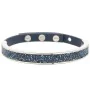 Bracelet Femme Adore 5375468 6 cm de Adore, Bracelets - Réf : S0365589, Prix : 56,65 €, Remise : %