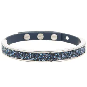 Bracelete feminino Adore 5375468 6 cm de Adore, Pulseiras - Ref: S0365589, Preço: 56,65 €, Desconto: %