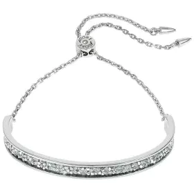 Bracelete feminino Adore 5375471 de Adore, Pulseiras - Ref: S0365590, Preço: 51,24 €, Desconto: %