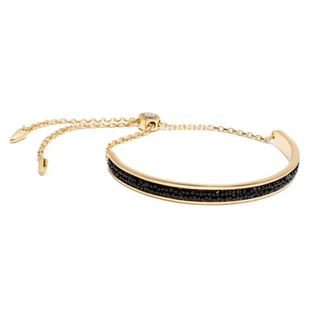 Bracelet Femme Adore 5375474 de Adore, Bracelets - Réf : S0365591, Prix : 51,35 €, Remise : %