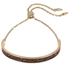 Bracelete feminino Adore 5375476 de Adore, Pulseiras - Ref: S0365592, Preço: 51,35 €, Desconto: %