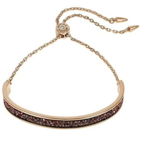 Pulsera Mujer Adore 5375476 de Adore, Pulseras - Ref: S0365592, Precio: 52,84 €, Descuento: %