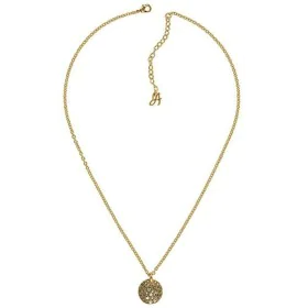 Collier Femme Adore 5375478 25 cm de Adore, Colliers - Réf : S0365593, Prix : 36,38 €, Remise : %