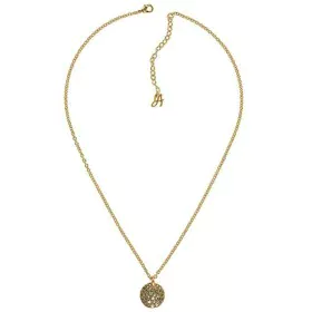 Ladies' Necklace Adore 5375478 25 cm by Adore, Necklaces - Ref: S0365593, Price: 35,37 €, Discount: %