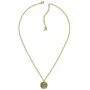 Collier Femme Adore 5375478 25 cm de Adore, Colliers - Réf : S0365593, Prix : 35,37 €, Remise : %