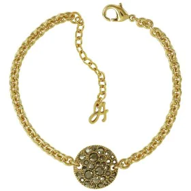 Ladies' Bracelet Adore 5375484 6 cm by Adore, Bracelets - Ref: S0365594, Price: 32,55 €, Discount: %