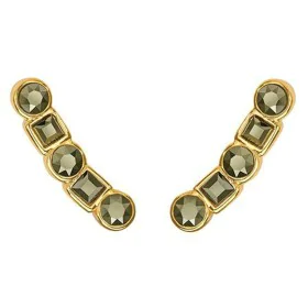 Ladies' Earrings Adore 5375490 2 cm by Adore, Earrings - Ref: S0365595, Price: 24,20 €, Discount: %