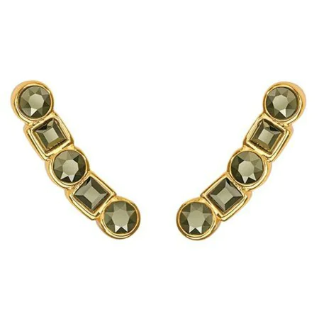 Pendientes Mujer Adore 5375490 2 cm de Adore, Pendientes - Ref: S0365595, Precio: 22,60 €, Descuento: %