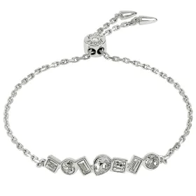 Bracciale Donna Adore 5375516 6 cm di Adore, Bracciali - Rif: S0365596, Prezzo: 32,55 €, Sconto: %