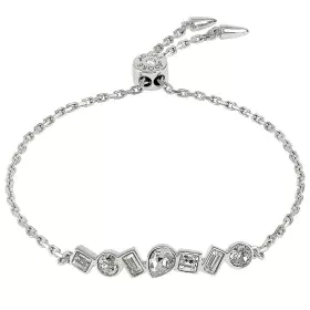 Bracelete feminino Adore 5375516 6 cm de Adore, Pulseiras - Ref: S0365596, Preço: 31,56 €, Desconto: %