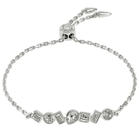 Pulsera Mujer Adore 5375516 6 cm de Adore, Pulseras - Ref: S0365596, Precio: 32,55 €, Descuento: %