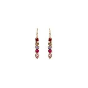 Boucles d´oreilles Femme Adore 5375527 2 cm de Adore, Boucles d'oreilles - Réf : S0365597, Prix : 36,38 €, Remise : %