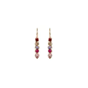 Ladies' Earrings Adore 5375527 2 cm by Adore, Earrings - Ref: S0365597, Price: 35,37 €, Discount: %