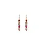 Pendientes Mujer Adore 5375527 2 cm de Adore, Pendientes - Ref: S0365597, Precio: 35,37 €, Descuento: %