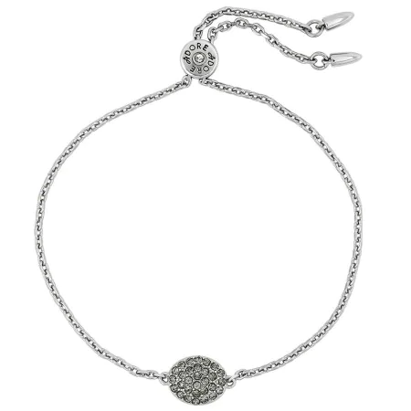 Bracciale Donna Adore 5419407 6 cm di Adore, Bracciali - Rif: S0365598, Prezzo: 32,55 €, Sconto: %