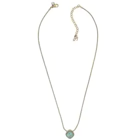 Ladies' Necklace Adore 5419436 25 cm by Adore, Necklaces - Ref: S0365599, Price: 38,96 €, Discount: %