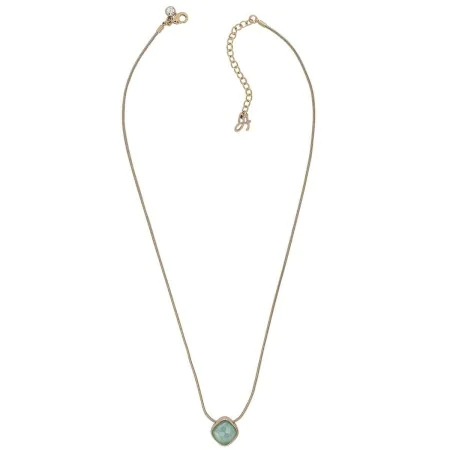 Collier Femme Adore 5419436 25 cm de Adore, Colliers - Réf : S0365599, Prix : 38,96 €, Remise : %