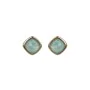 Pendientes Mujer Adore 5419443 2 cm de Adore, Pendientes - Ref: S0365601, Precio: 27,93 €, Descuento: %