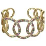 Pulsera Mujer Adore 5448547 6 cm de Adore, Pulseras - Ref: S0365602, Precio: 94,04 €, Descuento: %