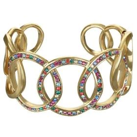 Bracelete feminino Adore 5448547 6 cm de Adore, Pulseiras - Ref: S0365602, Preço: 95,58 €, Desconto: %