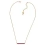 Collar Mujer Adore 5448558 25 cm de Adore, Collares - Ref: S0365603, Precio: 29,78 €, Descuento: %