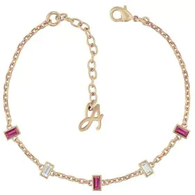 Bracciale Donna Adore 5448568 6 cm di Adore, Bracciali - Rif: S0365604, Prezzo: 31,64 €, Sconto: %