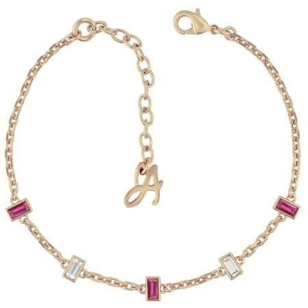 Bracelete feminino Adore 5448568 6 cm de Adore, Pulseiras - Ref: S0365604, Preço: 31,64 €, Desconto: %