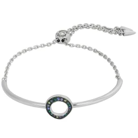 Bracelete feminino Adore 5448649 6 cm de Adore, Pulseiras - Ref: S0365605, Preço: 41,90 €, Desconto: %