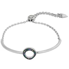 Bracciale Donna Adore 5448649 6 cm di Adore, Bracciali - Rif: S0365605, Prezzo: 41,90 €, Sconto: %