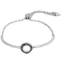 Bracelet Femme Adore 5448649 6 cm de Adore, Bracelets - Réf : S0365605, Prix : 41,90 €, Remise : %