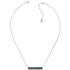 Collier Femme Adore 5448678 25 cm de Adore, Colliers - Réf : S0365608, Prix : 41,90 €, Remise : %