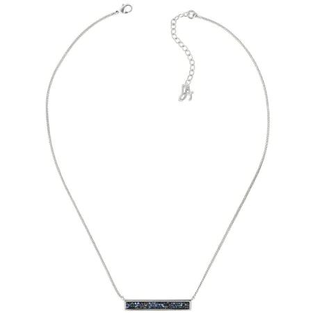 Collar Mujer Adore 5448678 25 cm de Adore, Collares - Ref: S0365608, Precio: 40,73 €, Descuento: %