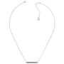 Ladies' Necklace Adore 5448681 25 cm by Adore, Necklaces - Ref: S0365610, Price: 31,56 €, Discount: %