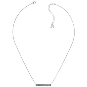 Collier Femme Adore 5448681 25 cm de Adore, Colliers - Réf : S0365610, Prix : 32,55 €, Remise : %