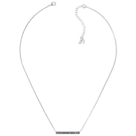 Ladies' Necklace Adore 5448681 25 cm by Adore, Necklaces - Ref: S0365610, Price: 32,55 €, Discount: %