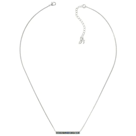 Ladies' Necklace Adore 5448681 25 cm by Adore, Necklaces - Ref: S0365610, Price: 31,56 €, Discount: %