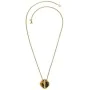 Ladies' Necklace Adore 5448724 25 cm by Adore, Necklaces - Ref: S0365611, Price: 62,46 €, Discount: %