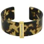 Bracelete feminino Adore 5448725 6 cm de Adore, Pulseiras - Ref: S0365612, Preço: 51,35 €, Desconto: %