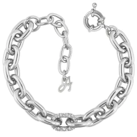 Bracelete feminino Adore 5448752 6 cm de Adore, Pulseiras - Ref: S0365614, Preço: 52,84 €, Desconto: %