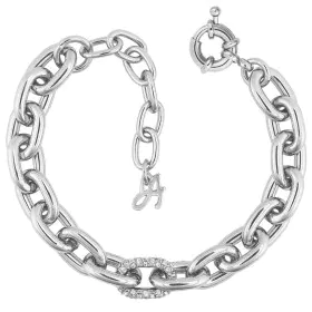 Bracelet Femme Adore 5448752 6 cm de Adore, Bracelets - Réf : S0365614, Prix : 51,24 €, Remise : %