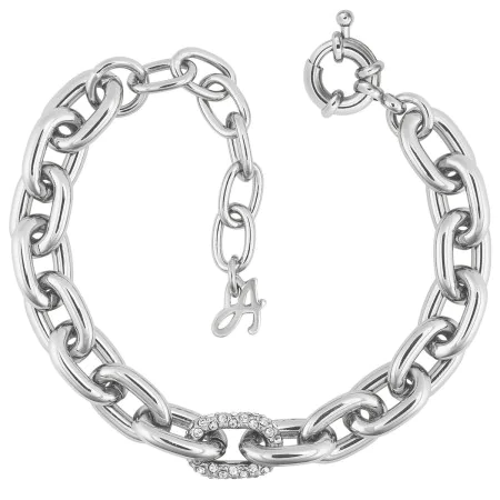 Bracelete feminino Adore 5448752 6 cm de Adore, Pulseiras - Ref: S0365614, Preço: 51,35 €, Desconto: %