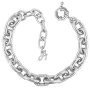 Bracelete feminino Adore 5448752 6 cm de Adore, Pulseiras - Ref: S0365614, Preço: 51,35 €, Desconto: %