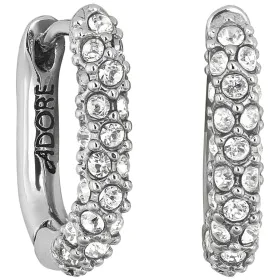 Boucles d´oreilles Femme Adore 5448755 2 cm de Adore, Boucles d'oreilles - Réf : S0365615, Prix : 29,78 €, Remise : %