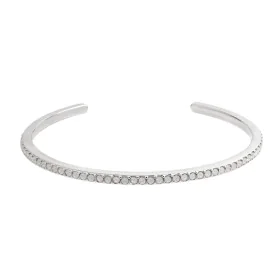 Bracelete feminino Adore 5489489 6 cm de Adore, Pulseiras - Ref: S0365616, Preço: 41,90 €, Desconto: %