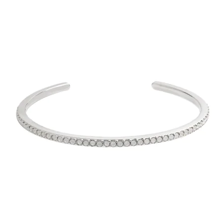 Bracelete feminino Adore 5489489 6 cm de Adore, Pulseiras - Ref: S0365616, Preço: 40,73 €, Desconto: %