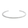 Bracelet Femme Adore 5489489 6 cm de Adore, Bracelets - Réf : S0365616, Prix : 38,61 €, Remise : %