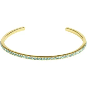 Ladies' Bracelet Adore 5489496 6 cm by Adore, Bracelets - Ref: S0365617, Price: 41,90 €, Discount: %