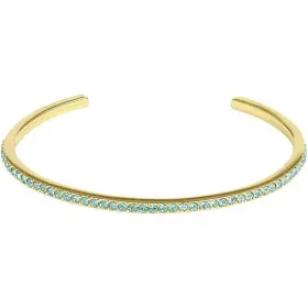 Bracelete feminino Adore 5489496 6 cm de Adore, Pulseiras - Ref: S0365617, Preço: 40,73 €, Desconto: %